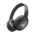 Bose QuietComfort 45 Limited Edition Eclipse Gray Bluetooth Headphone