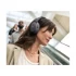 Bose QuietComfort 45 Limited Edition Headphone Price in BD