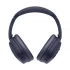 Bose QuietComfort 45 Limited Edition Headphone Price in Bangladesh