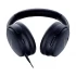Bose QuietComfort 45 Limited Edition Headphone in BD