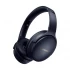 Bose QuietComfort 45 Limited Edition Midnight Blue Bluetooth Headphone