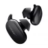 Bose QuietComfort Earbuds