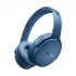 Bose QuietComfort Headphone