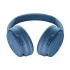 Bose QuietComfort Headphone Price in Bangladesh