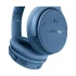 Bose QuietComfort Headphone in BD