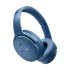 Bose QuietComfort Blue Dusk Bluetooth Over-Ear Headphone