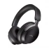 Bose QuietComfort Ultra Headphone in BD