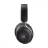 Bose QuietComfort Ultra Black Bluetooth Over-Ear Headphone