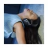 Bose QuietComfort Ultra Headphone specifications