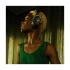 Bose QuietComfort Ultra Headphone Best Price