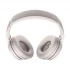 Bose QuietComfort Headphone in BD