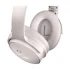 Bose QuietComfort Headphone Price in BD
