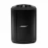 Bose S1 Pro+ Speaker