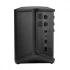 Bose S1 Pro+ Speaker in BD