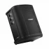 Bose S1 Pro+ Black Portable Bluetooth Speaker