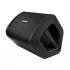 Bose S1 Pro+ Speaker Price in BD