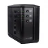 Bose S1 Pro+ Speaker Best Price