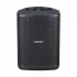 Bose S1 Pro+ Speaker