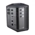 Bose S1 Pro+ Speaker in BD