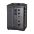 Bose S1 Pro+ Black Portable Bluetooth Speaker System
