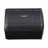 Bose S1 Pro+ Speaker Price in BD