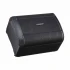 Bose S1 Pro+ Speaker specifications