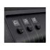 Bose S1 Pro+ Speaker Best Price