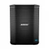 Bose S1 Pro Bose Price in Bangladesh