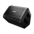Bose S1 Pro Multi-Position PA System with Bluetooth and Battery Pack