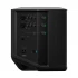 Bose S1 Pro Bose Price in BD