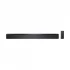 Bose Smart Soundbar 300 Home Theater Systems