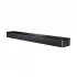 Bose Smart Soundbar 300 Home Theater Systems Price in Bangladesh