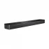 Bose Smart Soundbar 300 Home Theater Systems in BD