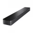 Bose Smart Soundbar 300 with Google Assistant & Amazon Alexa