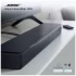 Bose Smart Soundbar 300 Home Theater Systems Price in BD