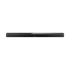 Bose Smart Soundbar 900 Home Theater Systems