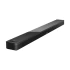 Bose Smart Soundbar 900 Home Theater Systems Price in Bangladesh