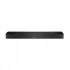 Bose Smart Soundbar Speaker