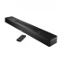 Bose Smart Soundbar Speaker in BD