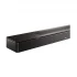 Bose Smart Soundbar Black with Google Assistant Support