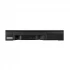 Bose Smart Soundbar Speaker Price in BD