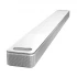 Bose Smart Ultra Speaker