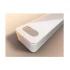 Bose Smart Ultra Bluetooth Arctic White Soundbar