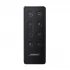 Bose Smart Ultra Speaker Price in BD