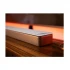 Bose Smart Ultra Speaker specifications