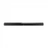 Bose Smart Ultra Speaker