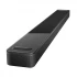 Bose Smart Ultra Speaker Price in Bangladesh