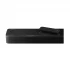 Bose Smart Ultra Speaker in BD