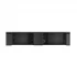 Bose Smart Ultra Bluetooth Black Soundbar