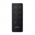Bose Smart Ultra Speaker Price in BD